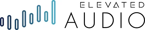 Elevated Audio