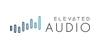 Elevated Audio