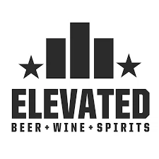 Elevated Beer Wine & Spirits
