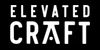 Elevated Craft