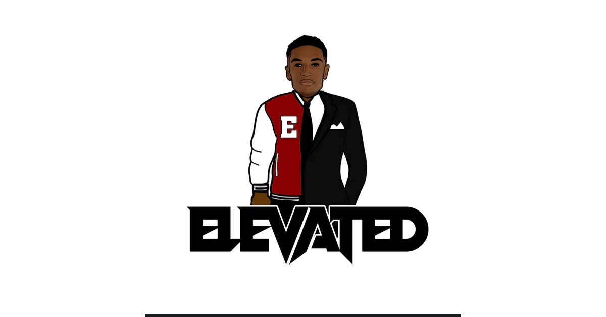Elevated Culture