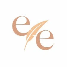 Elevated Edge Couture