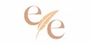 Elevated Edge Couture