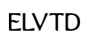 Elevated Faith Coupons Elevated Faith Coupons and Promo Code