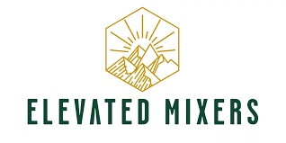 Elevated Mixers