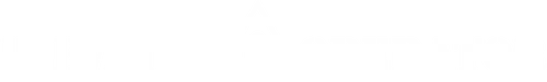Elevated Operator