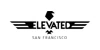 Elevated San Francisco