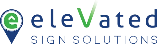 Elevated Sign Solutions