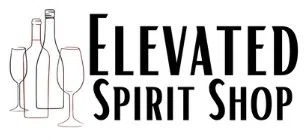 Elevated Spirit Shop
