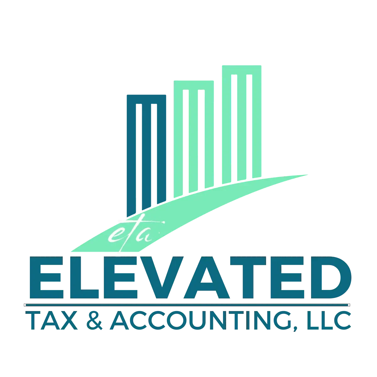 Elevated Tax & Accounting