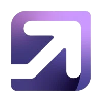 ElevateForward.ai