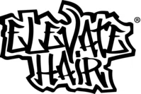 Elevate Hair Promo Codes