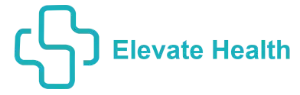 Elevate Health Promo Codes