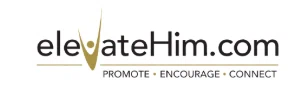ElevateHim