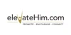 ElevateHim