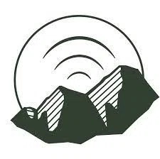 Elevate Technologies