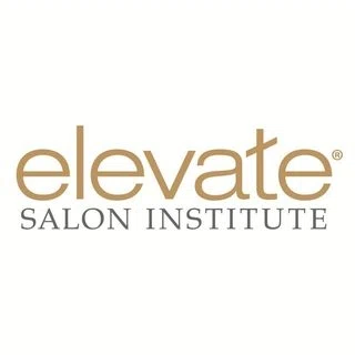 Elevate Salon Institute