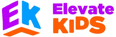 Elevate Kids Now