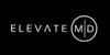 Elevate MD
