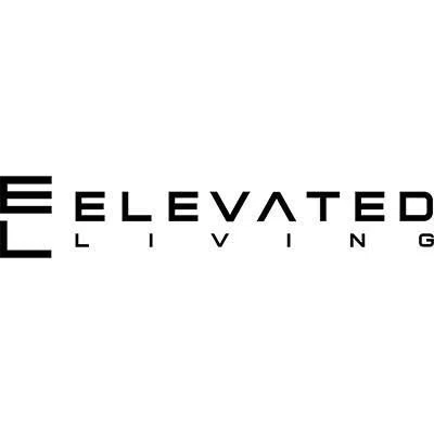 ElevateOS