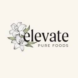 Elevate Pure Foods