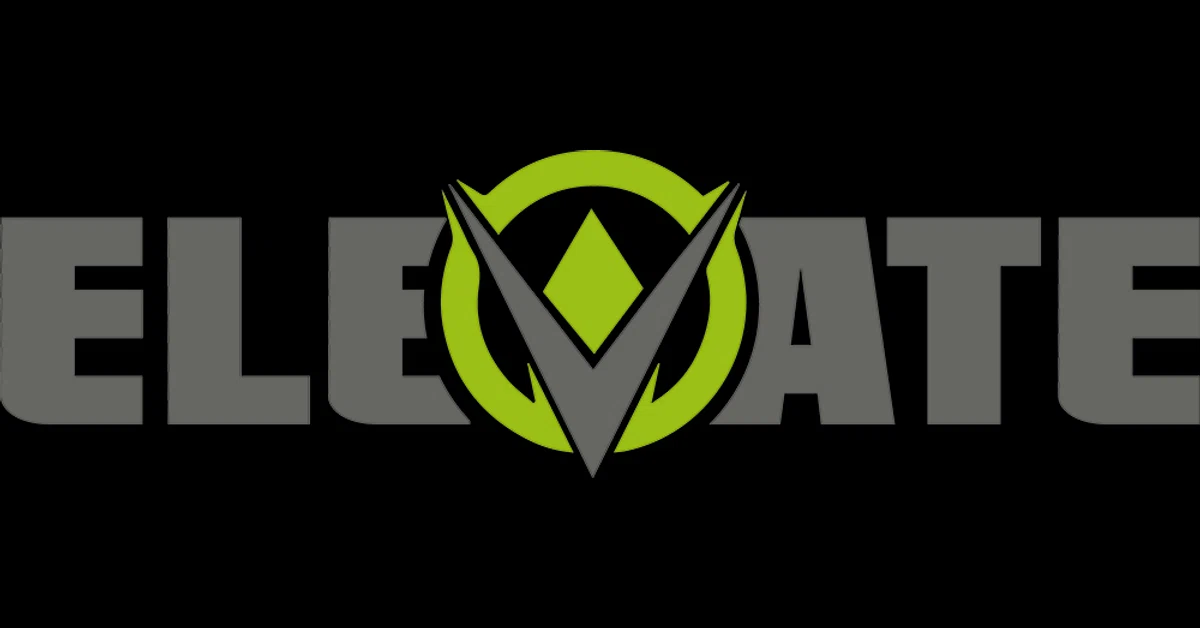 Elevate Sports Training