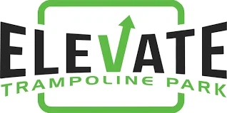 Elevate Trampoline Park