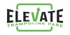 Elevate Trampoline Park