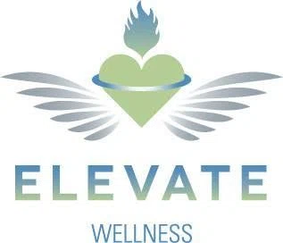Elevate Wellness Kauai