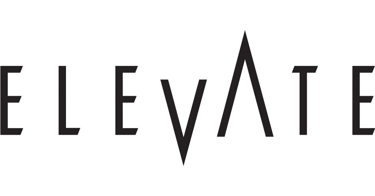 Elevate Wines