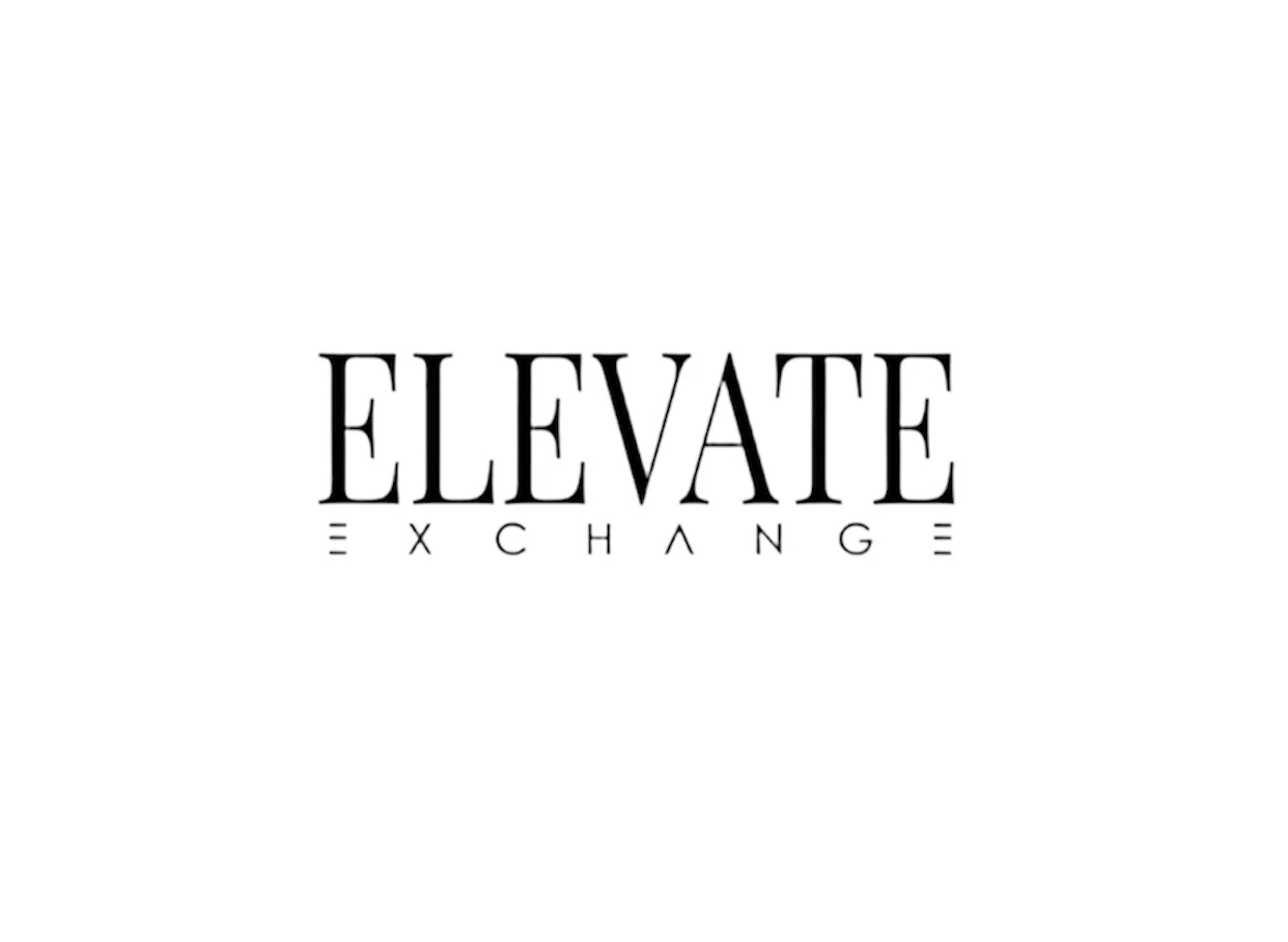 ElevateExchange