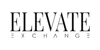 ElevateExchange