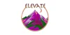 Elevate Your Health