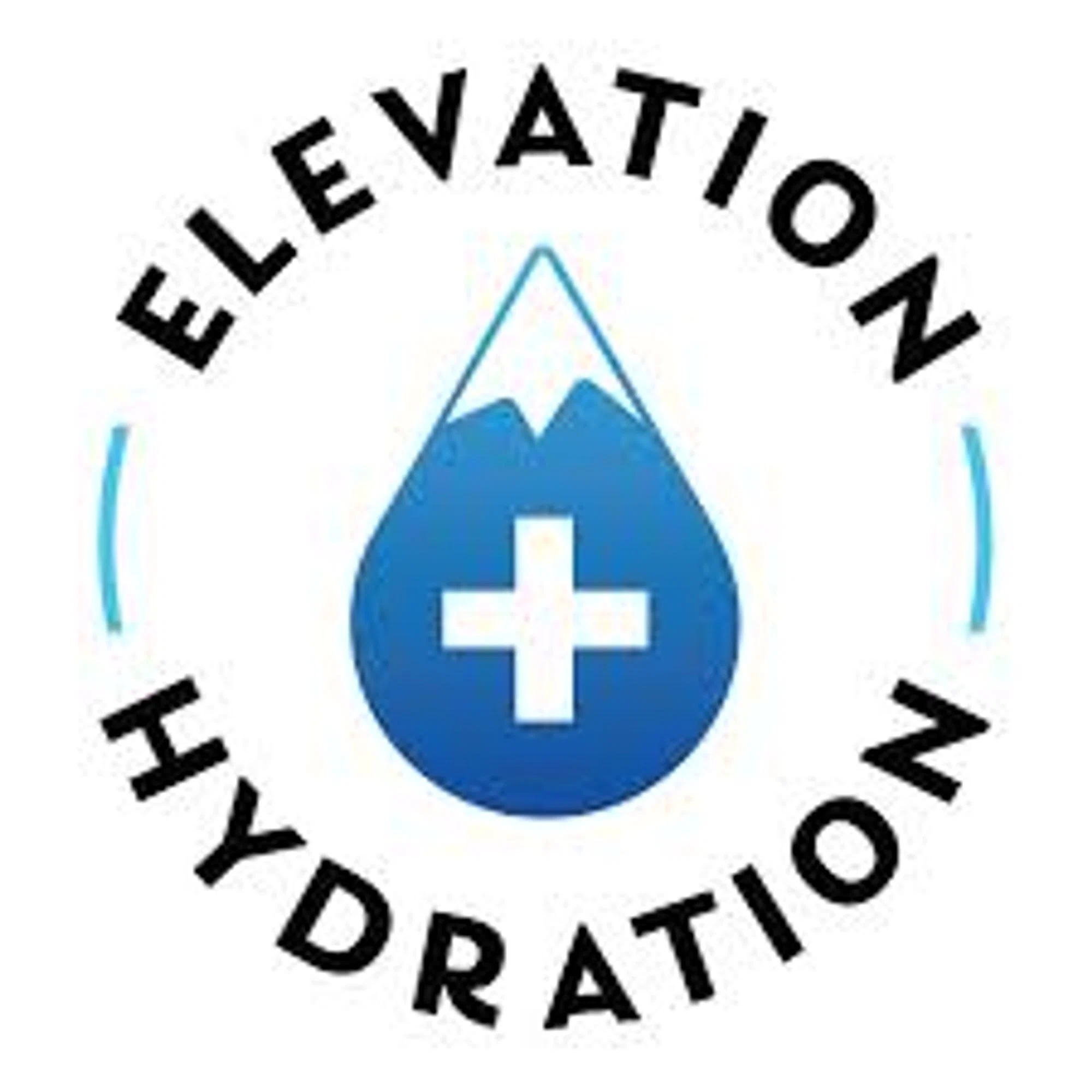 Elevation Hydration