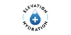 Elevation Hydration