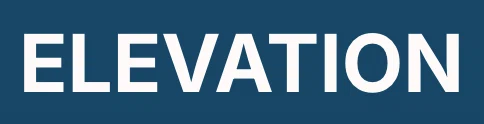 ELEVATION