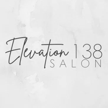 Elevation 138