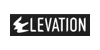 Elevation Disc Golf