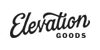 Elevation Goods