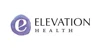 Elevation Health