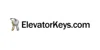 ElevatorKeys