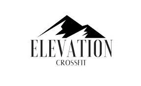 Elevation CrossFit