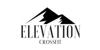 Elevation CrossFit