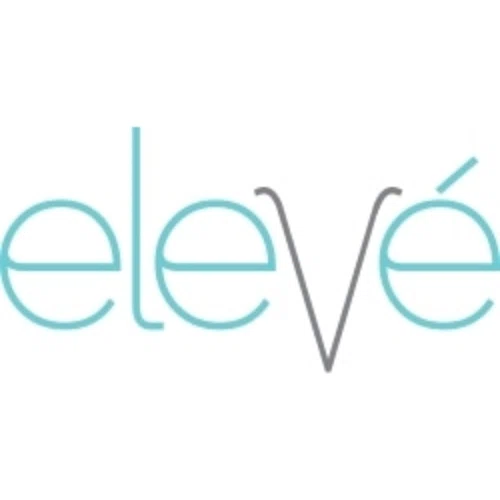 Eleve Dancewear Promo Codes