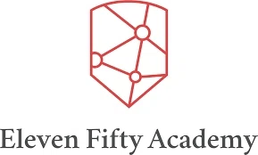Eleven Fifty Academy