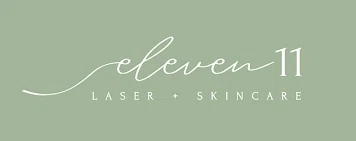 Eleven11 Skincare