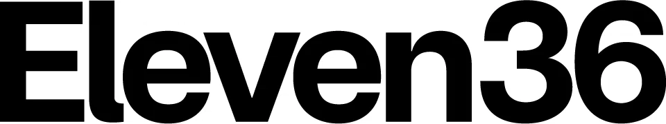 Eleven36