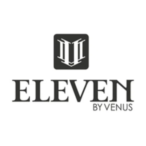 Eleven by Venus Williams