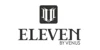 Eleven by Venus Williams