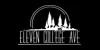 Eleven College Ave